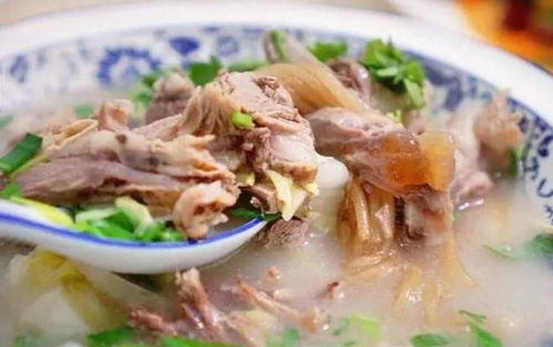 不聽老人言，吃虧在眼前？夏日食羊禁忌失靈之謎
