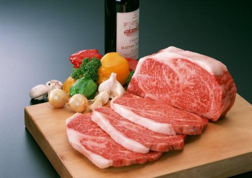 糖尿病人如何健康享用羊肉與牛肉