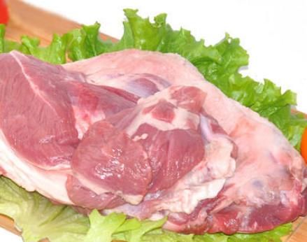 買羊肉學(xué)問大 山羊綿羊大不同，選錯(cuò)難吃又浪費(fèi)