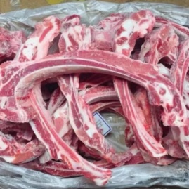 山東臨沂蘭山區尤曉光食品廠 豬牛羊副產品、熟食及鮮肉一站式采購指南